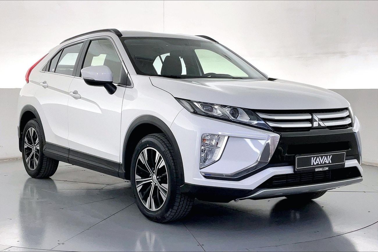 تسلا موديل 3 Standard | ضمان مجاني لمدة عام | 0 دفعة أولى