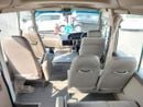 تويوتا كوستر TOYOTA COASTER BUS RHD 1998 MODEL 4.2L DIESEL AUTOMATIC(PM00847)