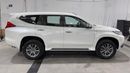 Mitsubishi Montero Sport GLS MIDLINE 2019 GLS MID | AED 784/Month | 0 DP | 30 Day Return | Warranty