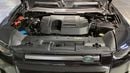 Land Rover Defender | Guaranteed Warranty | 0 Down Payment