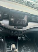 Suzuki Ertiga 1.5L PETROL FULL OPTION 7 SEATS 2026