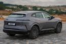 Avatr 07 2024 Avatr 07 Luxury Edition REEV RWD 0Km