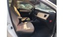 Toyota Corolla ONLY 548X60 MONTHLY TOYOTA COROLLA 2015 1.6 LTR UNLIMMITED KM WARRANTY