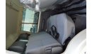 Toyota Land Cruiser Pick Up Right hand drive Full option Clean Car