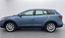 Mazda CX-9 GT 3.7 | Under Warranty | Inspected on 150+ parameters