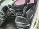 Kia Seltos 2021 KIA SELTOS (D) 1.6 Prestige 2WD