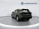 Volkswagen Tiguan LIFE 1.4L | LED Headlamps | Heated Folding Mirrors | 17" Alloy Wheels
