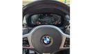 بي أم دبليو X3 xDrive 30i M Sport 2.0L
