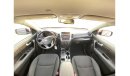 Kia Sorento 2014 KIA SORENTO 2.4L / GDI / MID OPTION