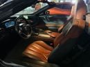 BMW i8 Plug-In Hybrid 1.5L