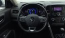 Renault Koleos PE 2.5 | Zero Down Payment | Free Home Test Drive