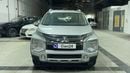 ميتسوبيشي إكسباندر كروس 2023 PREMIUM | AED 796/Month | 0 DP | 30 Day Return | Warranty | Service History