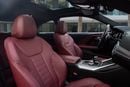 BMW 230i 230i M-Kit | 2,546 P.M | 0% Downpayment | 2028 BMW WARRANTY!!