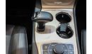 Jeep Grand Cherokee WK2