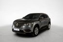 Renault Koleos PE 2.5L FWD PE 2.5