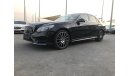 Mercedes-Benz E 350 Model 2014 car prefect condition full option low mileage