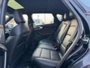 أم جي وان Deluxe 1.5L Petrol FWD 2024 Export Price @ 55,500 AED