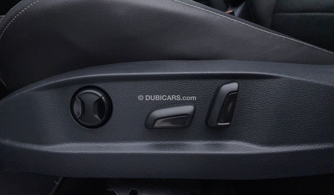 Volkswagen Golf R 2 | Zero Down Payment | Free Home Test Drive