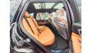 BMW X5M 40i M Sport Full Option Under Warranty 2022 GCC
