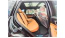 BMW X5M 40i M Sport Full Option Under Warranty 2022 GCC
