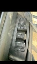 نيسان باترول Nissan Patrol XE - GCC - 2026 - 3.5L Turbo