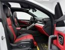 Lamborghini Urus STD 4.0T V8 2019 Lamborghini Urus ,Warranty ,Full Lamborghini Service History ,Excellent Condition, 