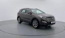 Hyundai Santa Fe EX 2400