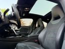 Mercedes-Benz CLA 250 Premium + 2.0L