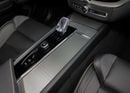 Volvo XC60 ULTIMATE DARK 0% DP Available • Warranty until • FDSH • Low Mileage • GCC