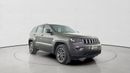 Jeep Grand Cherokee 3.6 LAREDO 2WD AUTO | Guaranteed Warranty | 0 Down Payment
