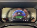 Toyota Prado GXR EXPORT ONLY - TOYOTA PRADO GXR 2.4T