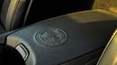 Mercedes Benz AMG GT Black Series 2021 GCC Full Service History 4.4L Biturbo V8