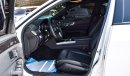 Mercedes-Benz E 220 d Bluetec