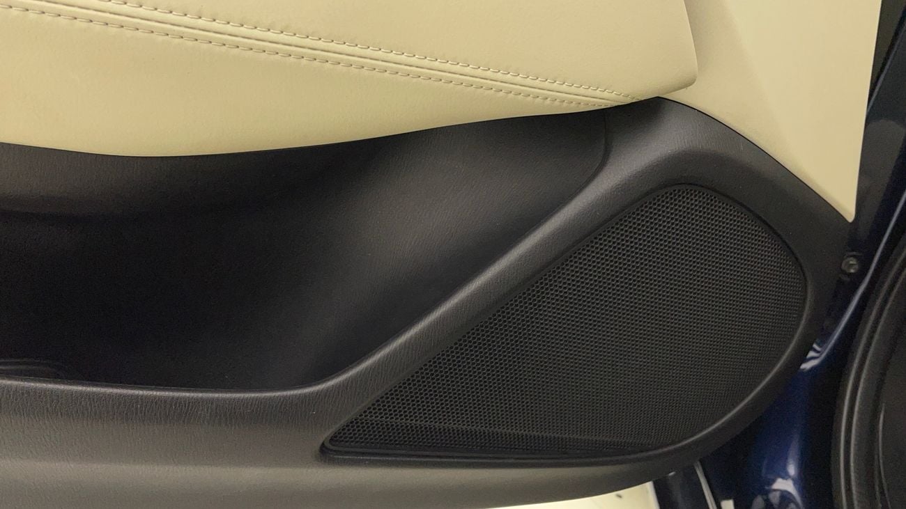 Mazda 6 S 2.5 | Zero Down Payment | Home Test Drive