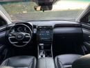 Hyundai Tucson Hyundai Tucson 2022 Full option Premium+ 2.5L