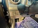 Toyota RAV4 VXR 4X4