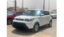 Kia Soul 2016 American Specs Ref#395