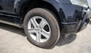 Suzuki Grand Vitara V6