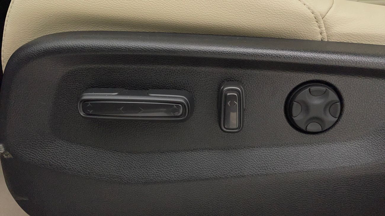 Honda CRV TOURING 2.4 | Zero Down Payment | Home Test Drive