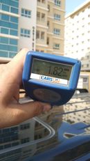 ميتسوبيشي باجيرو GLS HIGHLINE 3.8 | بدون دفعة مقدمة | اختبار القيادة في المنزل