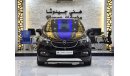 Opel Mokka EXCELLENT DEAL for our Opel Mokka X Turbo ( 2017 Model ) in Black Color GCC Specs