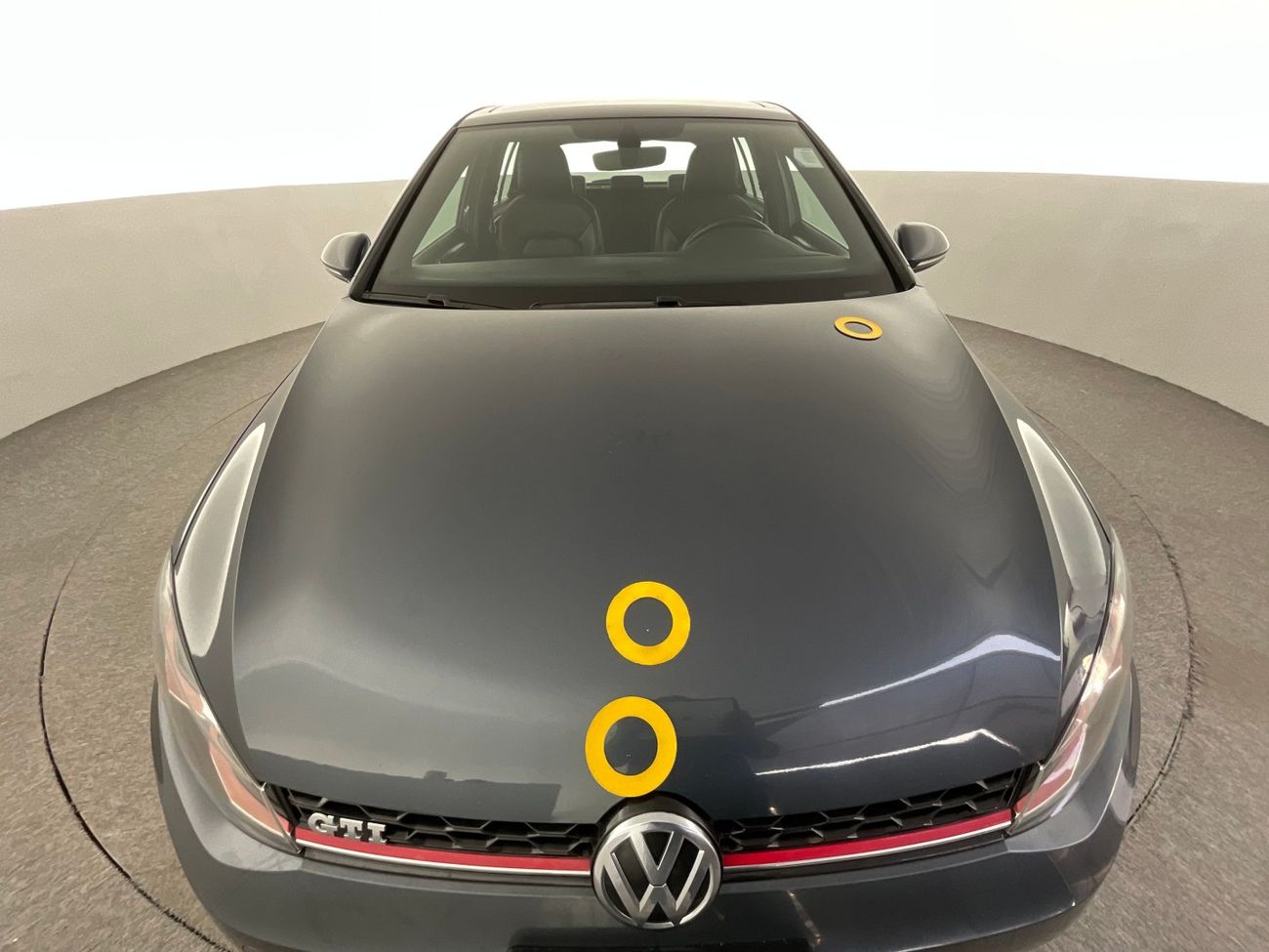 Ford Territory Trend | Guaranteed Warranty | 0 Down Payment