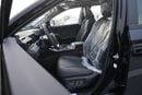 تويوتا راف ٤ Luxury 2.5L Hybrid AWD