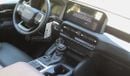 تويوتا برادو All-Rounder, 2.8L Turbo Diesel 4WD 8-Speed Automatic | 2026 Model | Ready for Export
