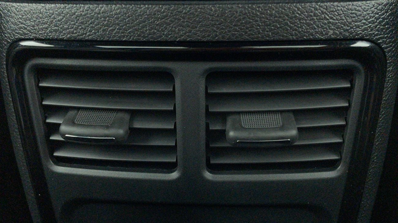 Dodge Charger GT 3.6 | Zero Down Payment | Home Test Drive