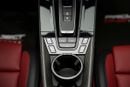 Porsche 911 911 CARRERA 4 GTS WITH WARRANTY