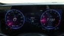 Mercedes Benz CLA 200 AMG COUPE GCC 2027 With 2 Years Unlimited Mileage Warranty At Official Dealer