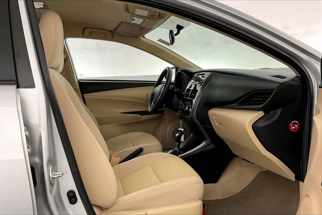 Volkswagen Teramont 3.6L R-Line (AWD) | 1 year free warranty | 0 Down Payment