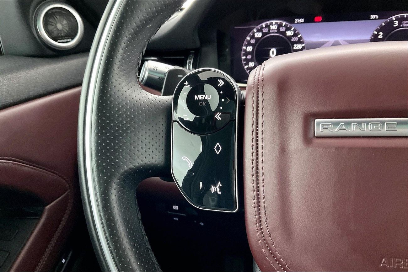 نيسان باترول SE Titanium | عرض العيد الحصري | خالية من أضرار الفيضانات