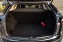 مازدا CX5 GT Mazda CX-5 2021 مواصفات خليجية مقابل 1,014.00 AED شهريًا